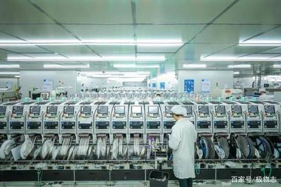 vivo登頂2019品牌口碑榜 以研發創新驅動品牌形象升級