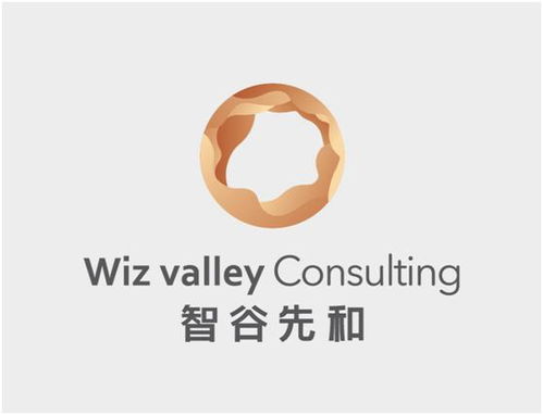 北京智谷先和企業管理咨詢 助力企業升級發展的專業智囊