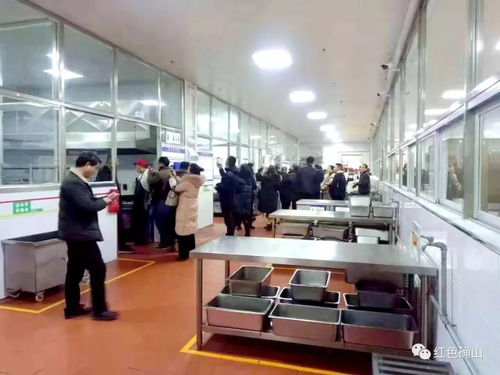 6s規(guī)范化管理確保校園食品更安全——防患于未然，打造讓家長(zhǎng)放心的食堂
