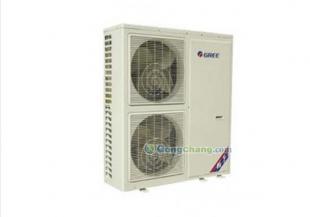 現(xiàn)貨供應(yīng)格力商用空氣能熱泵熱水器KFRS-18M/AS_家用電器_世界工廠網(wǎng)中國(guó)產(chǎn)品信息庫(kù)