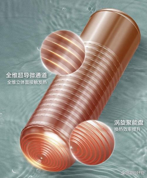海爾空氣能熱水器和四季無(wú)憂空氣能熱水器差距大嗎?一文分析